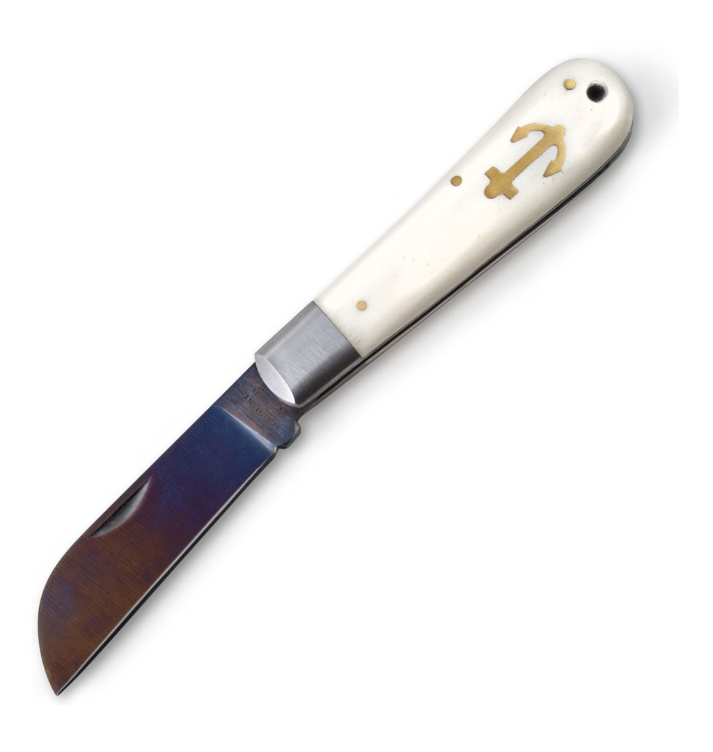 Otter-Messer---173-Anchor-Knife-Bone-1