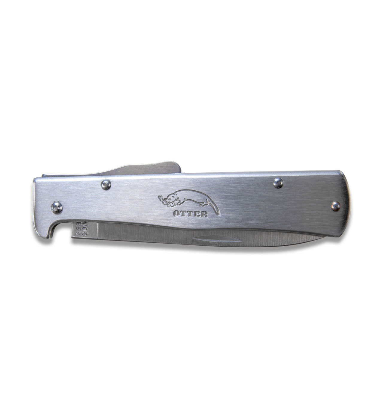 Otter-Messer---Mercator-Knife-Stainless-Steel-1