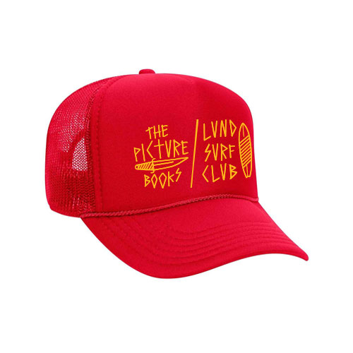 PB-RED