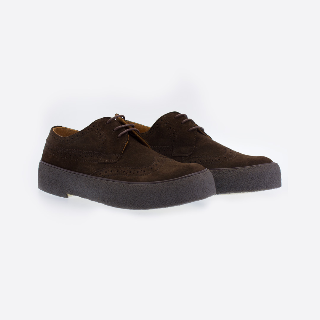 baffin smith boot