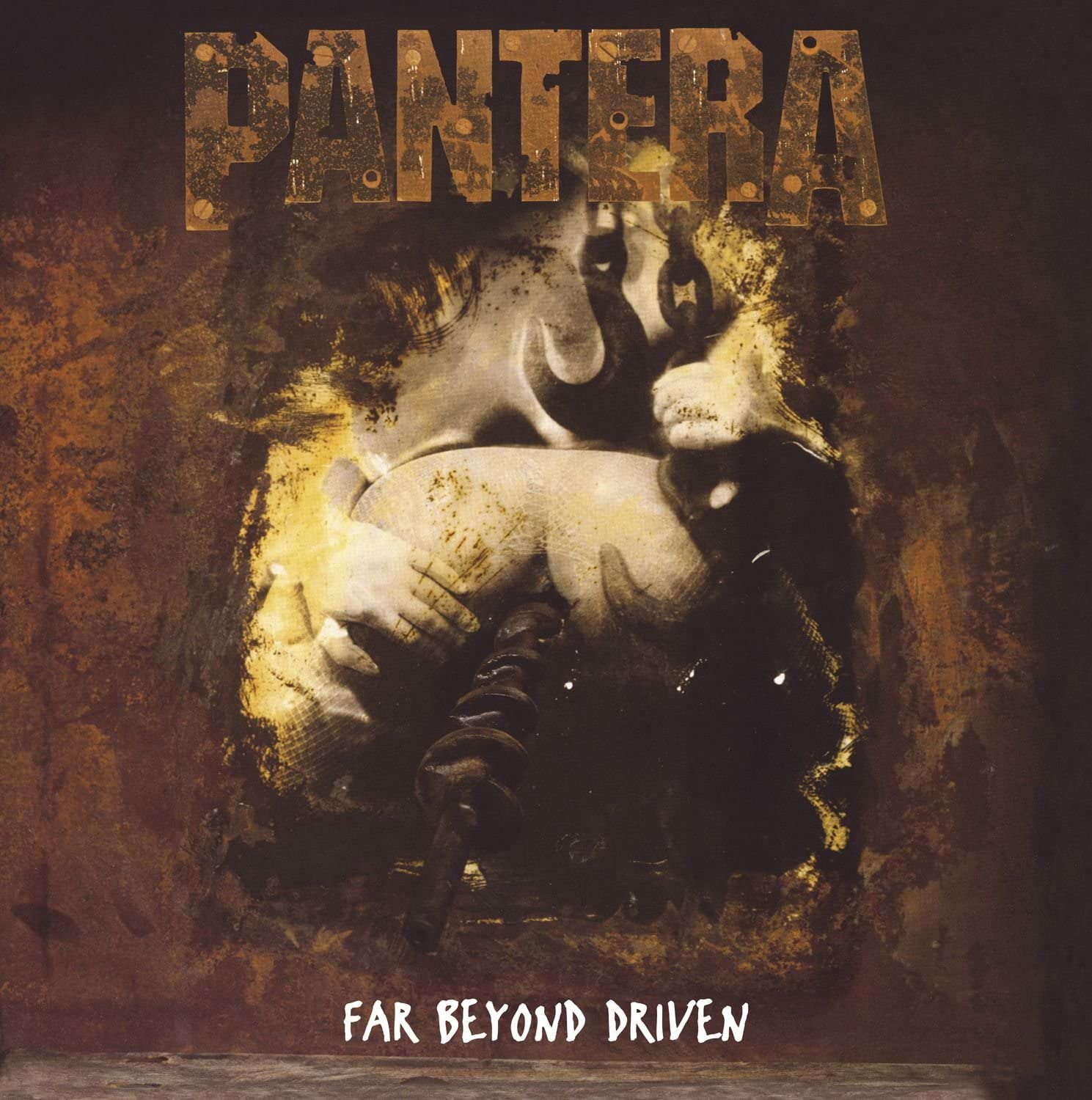 Pantera---Far-Beyond-Driven-20