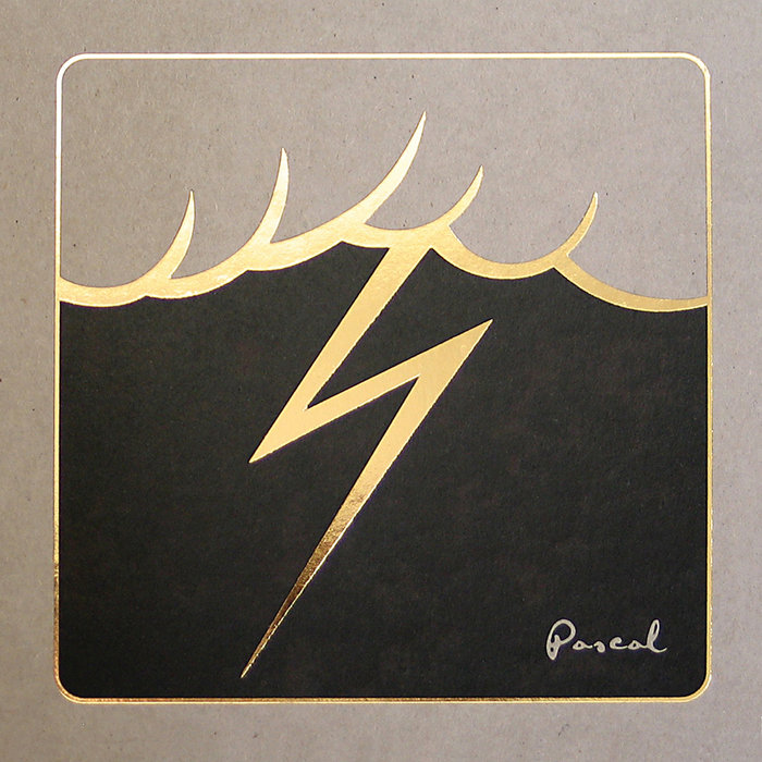 Pascal---Galgberget-RSD2025--LP