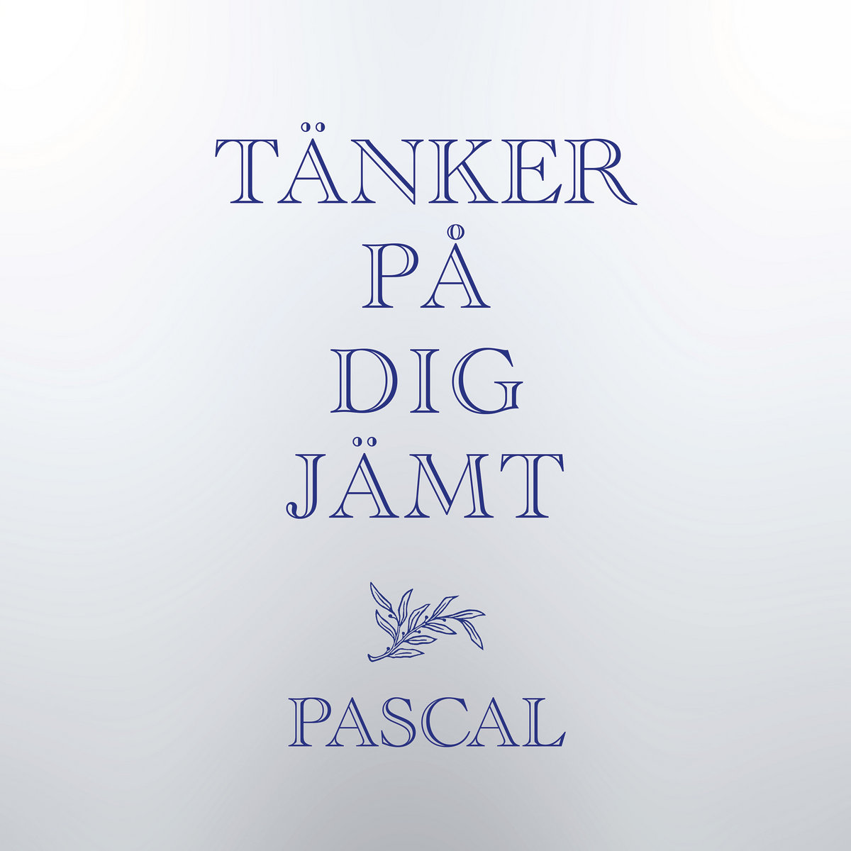 Pascal---Tanker-Pa-Dig-Jamt-lp