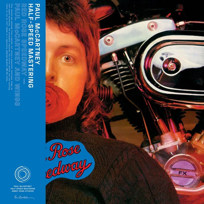 Paul-McCartney---Red-Rose-Speedway-(RSD2023)---LP