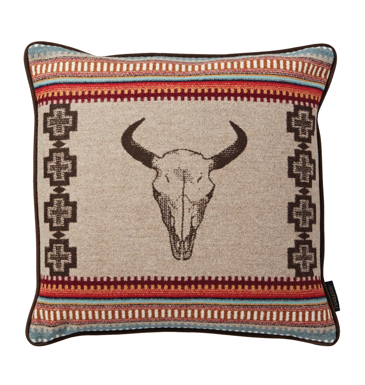 Pendleton American West Pillow