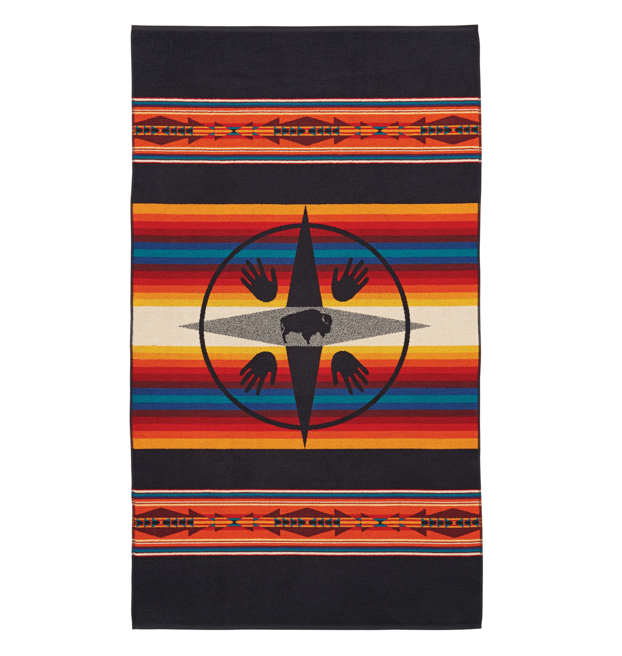 Big medicine blanket new arrivals