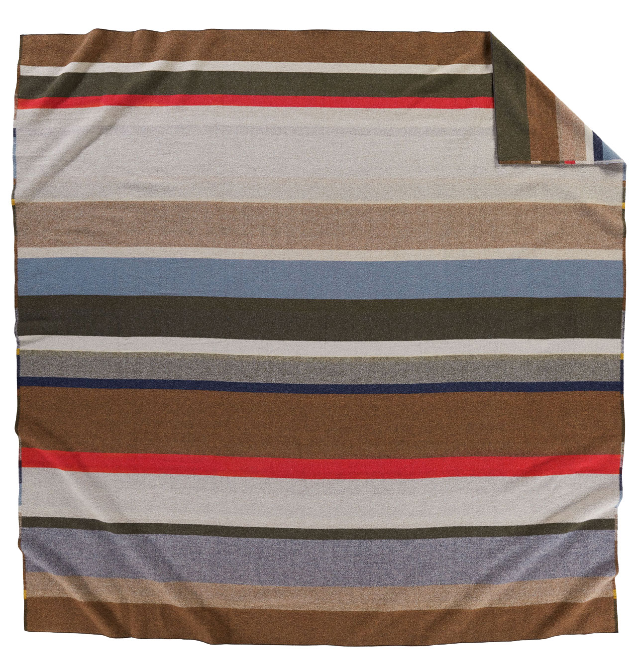 Pendleton---Bridger-Stripe-Twin-Blanket-1