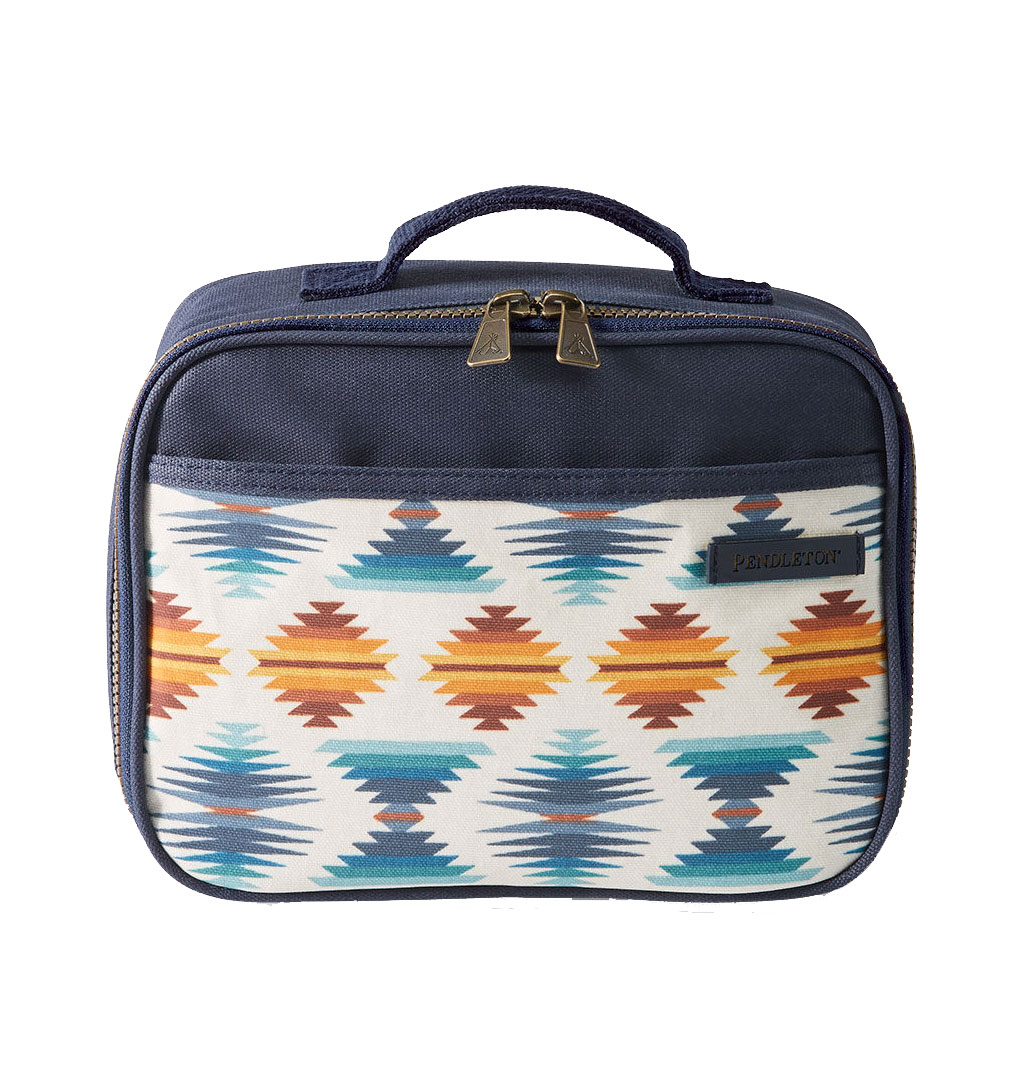Pendleton---Canopy-Canvas-Lunchbox---Falcon-Cove-12