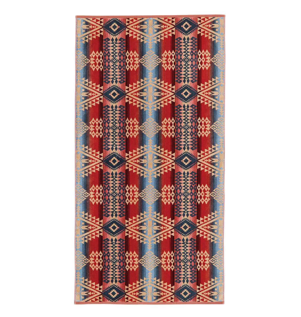 Pendleton - Canyonlands Bath Towel