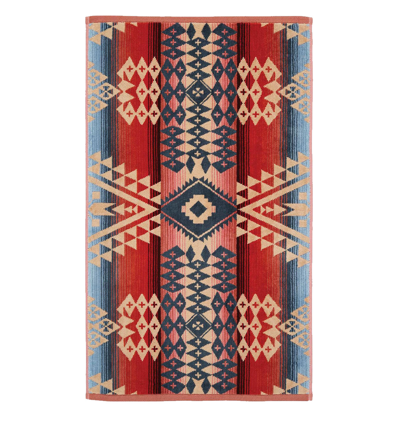 Pendleton - Canyonlands Hand Towel