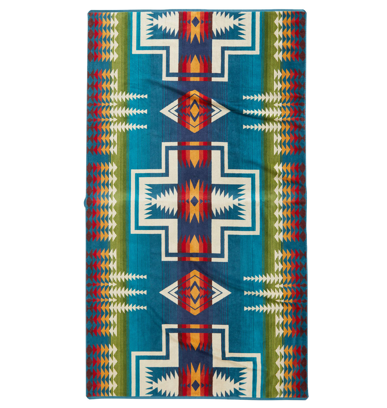 Pendleton - Century Harding Spa Towel