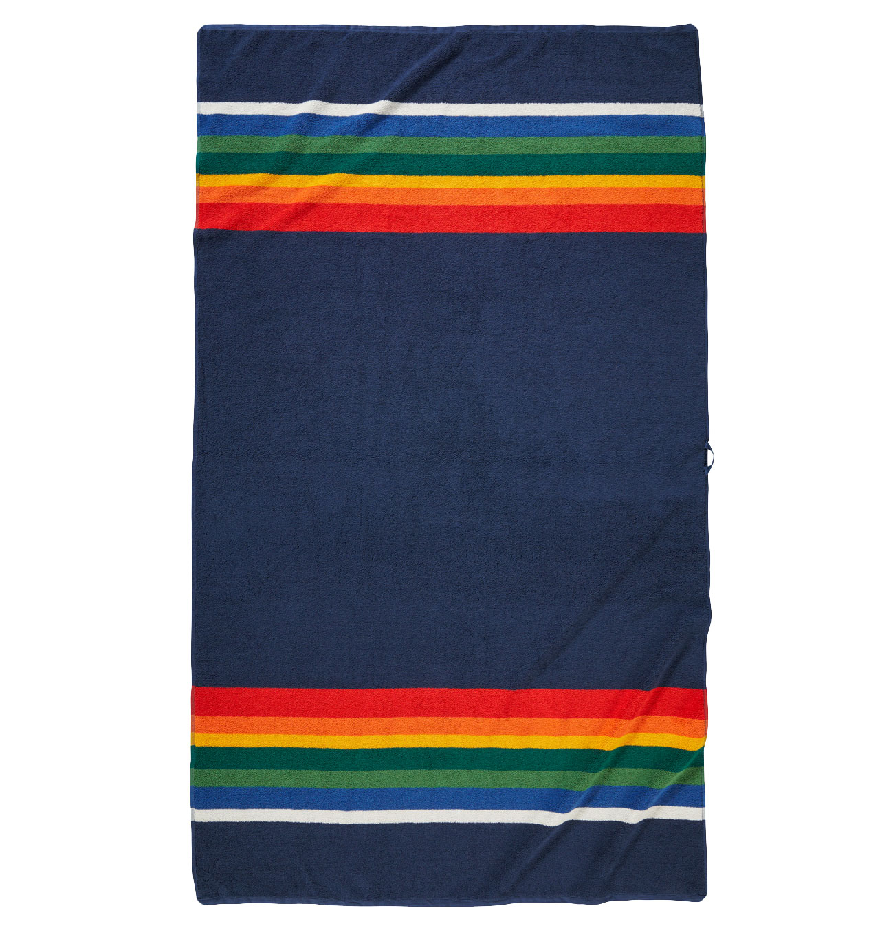 Pendleton - Crater Lake National Park Spa Towel