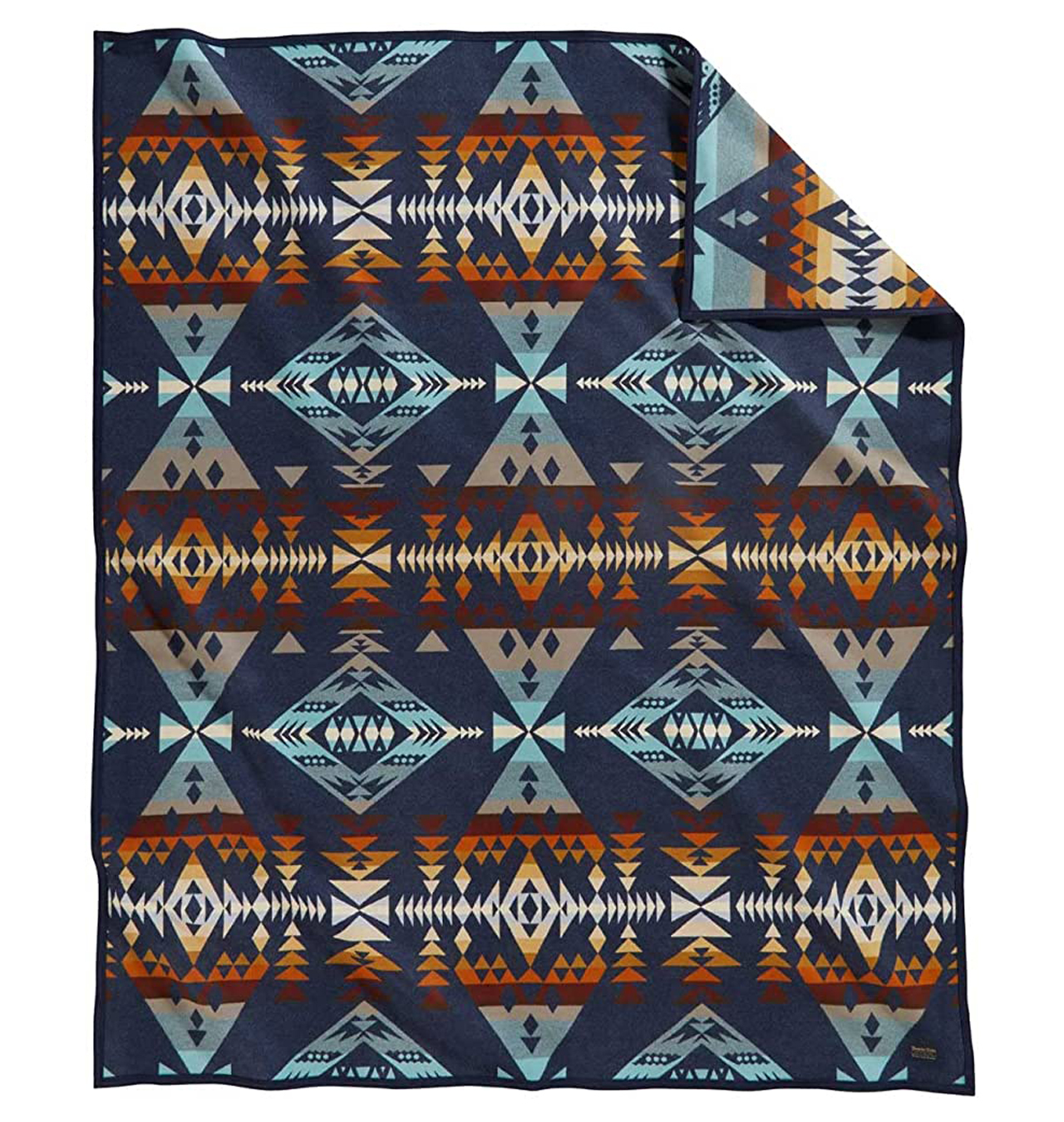 Pendleton - Diamond Peak Blanket