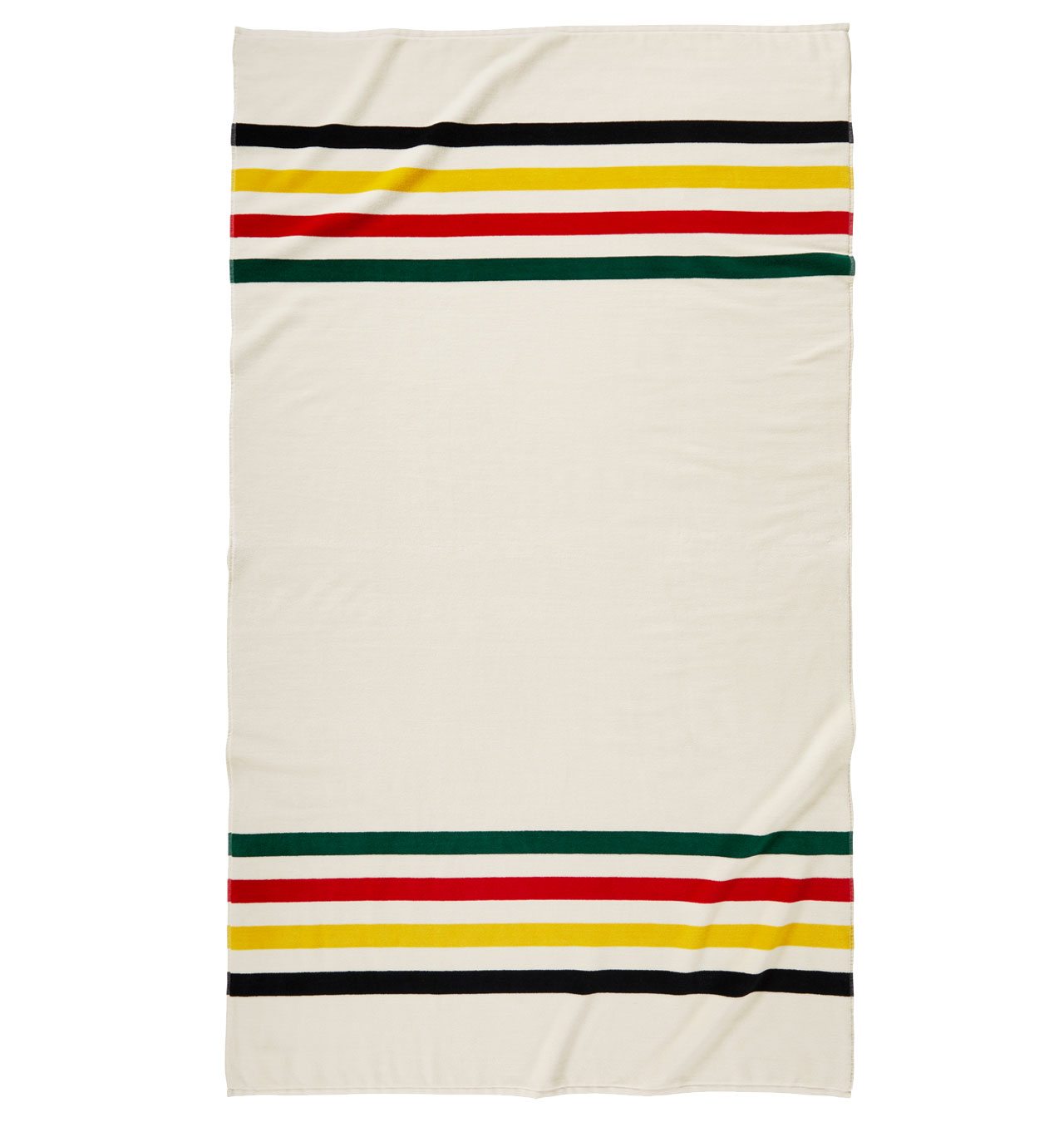 Pendleton---Glacier-National-Park-Spa-Towel