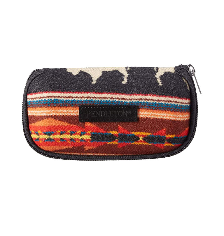 Pendleton - Glasses Case Big Medicine