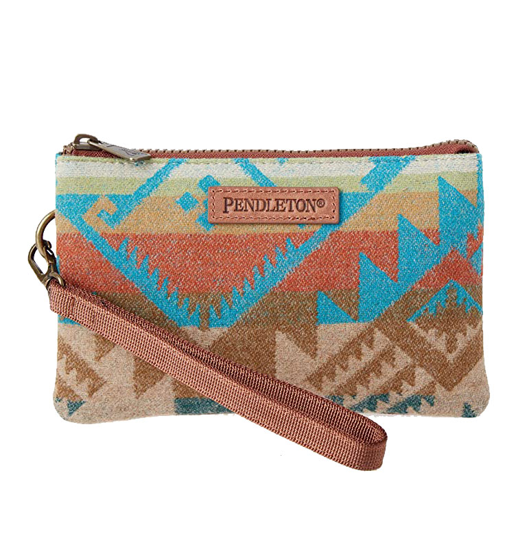 Pendleton---Large-Three-Pocket-Keeper---Journey-West-1