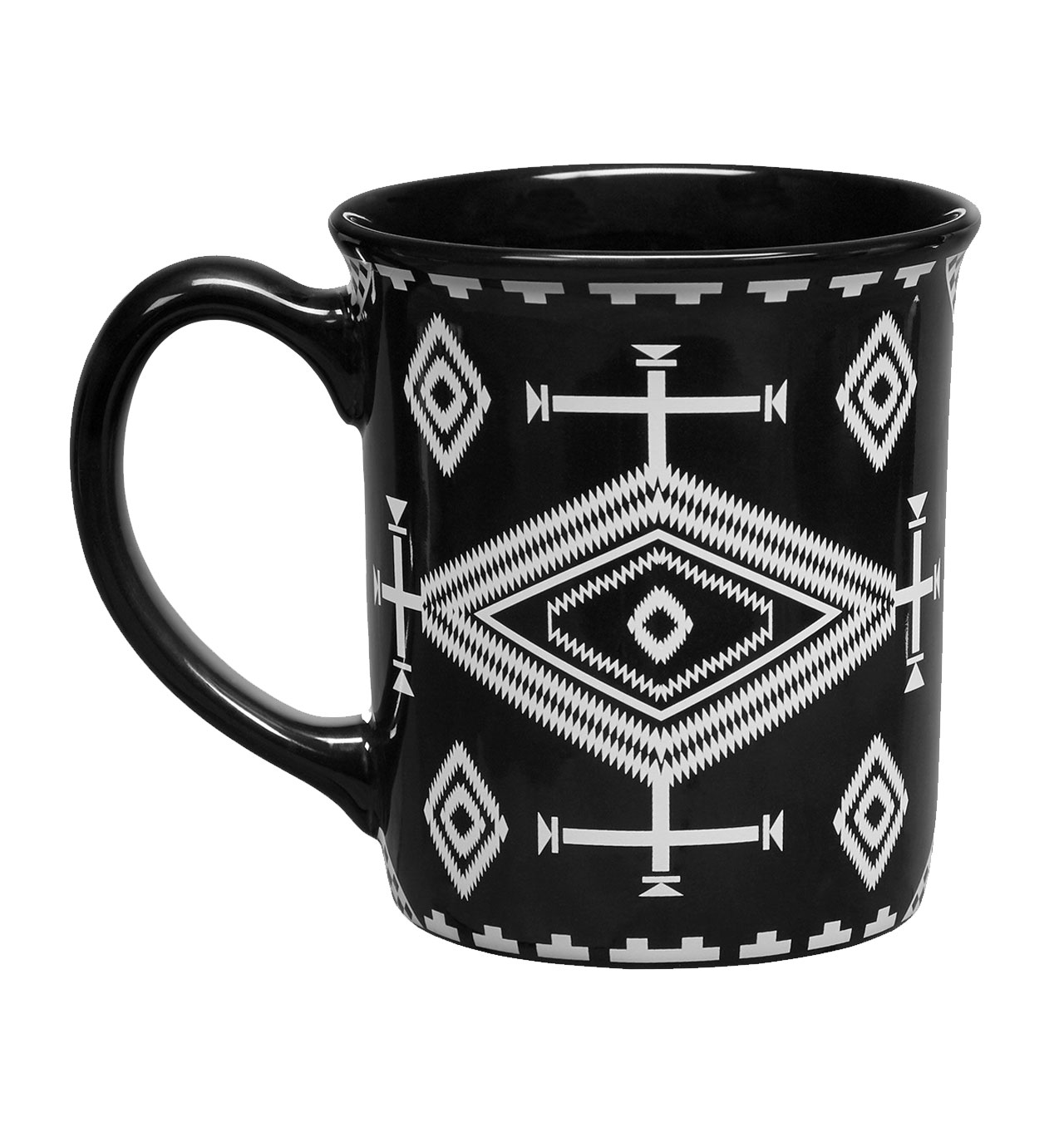 Pendleton - Los Ojos Coffee Mug