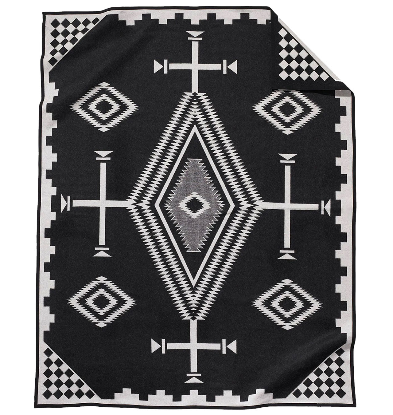 Pendleton---Los-Ojos-Wool-Blanket-1