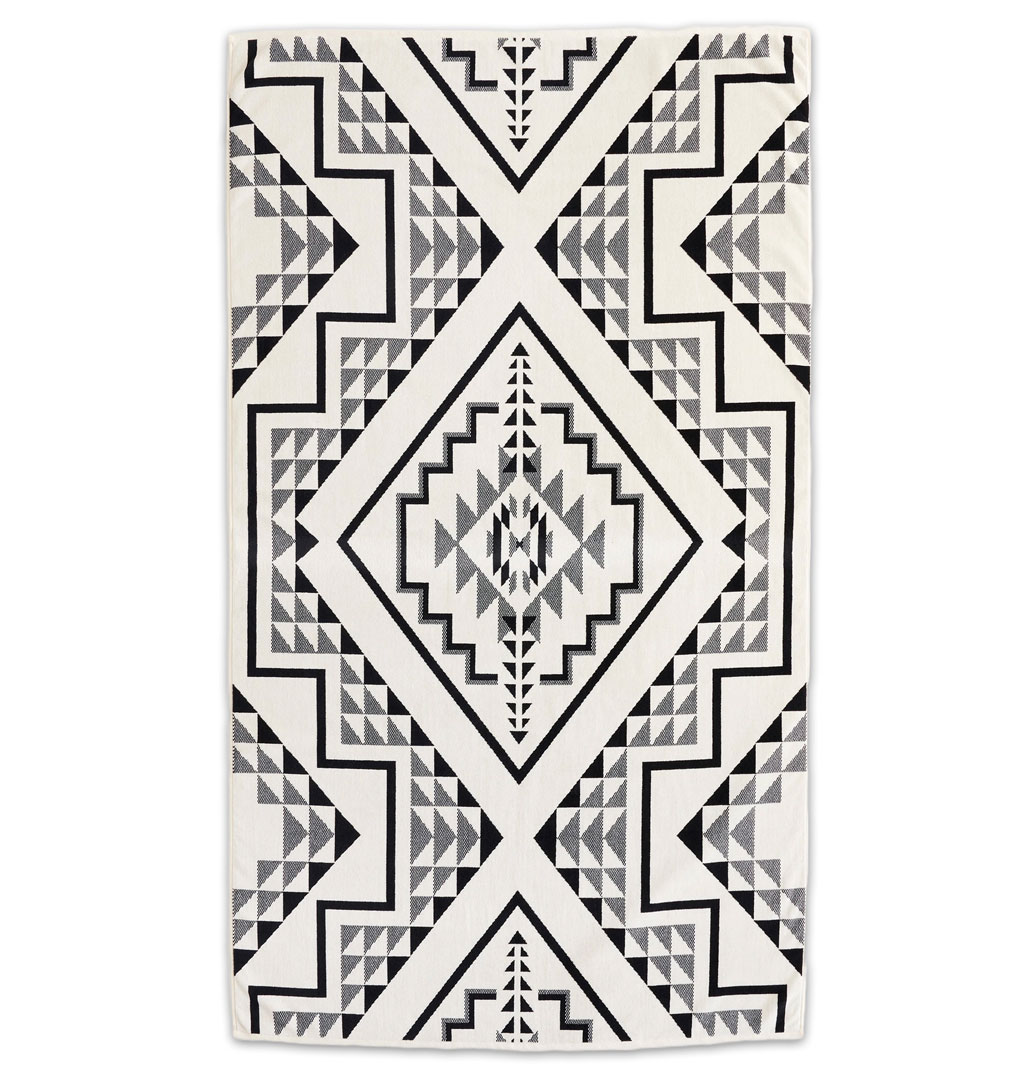 Pendleton---Oxbow-Spa-Towel21