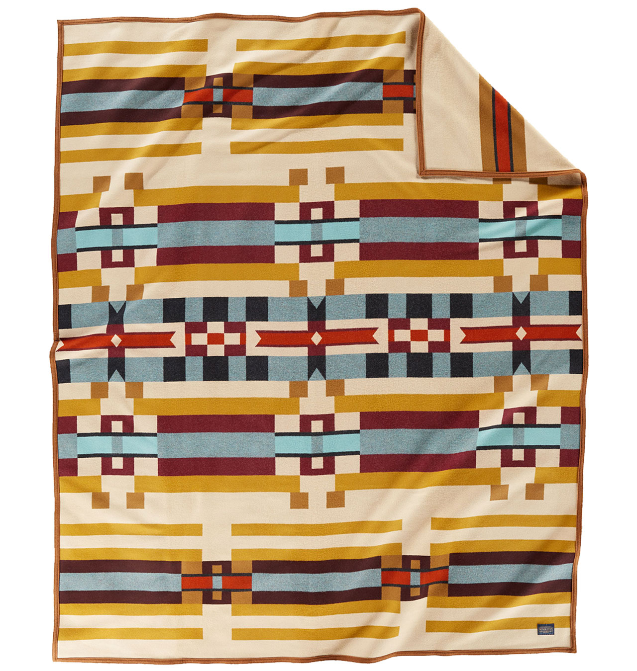 Pendleton---Saddle-Mountain-Blanket--1