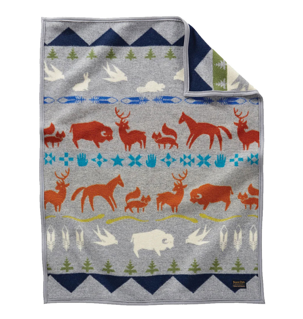 Pendleton---Shared-Paths-Muchacho-Blanket