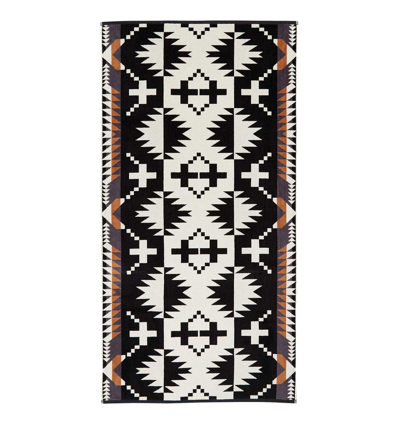 Pendleton---Spider-Rock-Bath-Towel