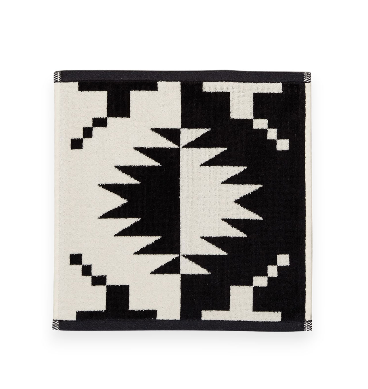 Pendleton - Spider Rock Washcloth