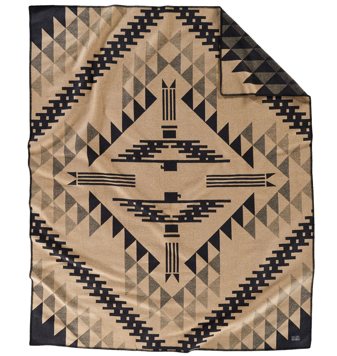 Pendleton - Thunderbird Mountain Blanket
