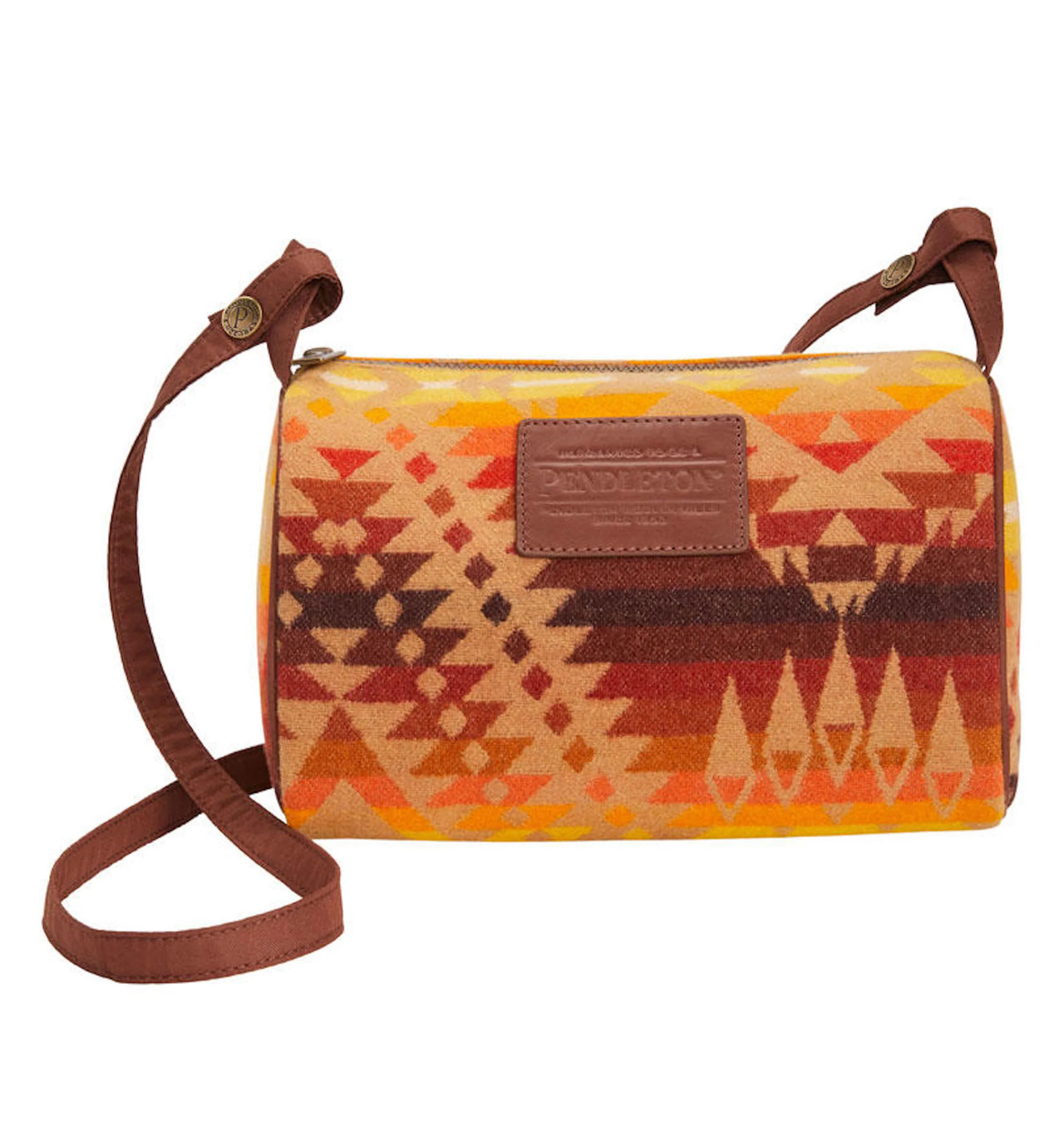 Pendleton - Travel Kit - Mission Trails