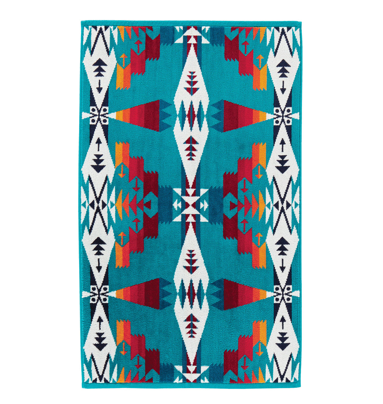 Pendleton - Tucson Hand Towel