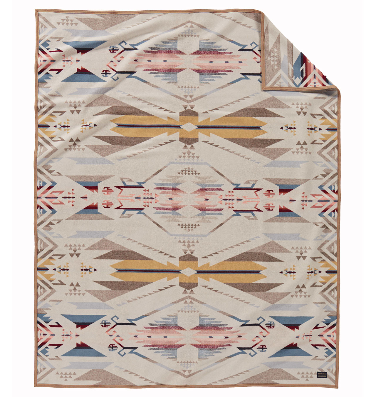 Pendleton---White-Sands-Blanket-1