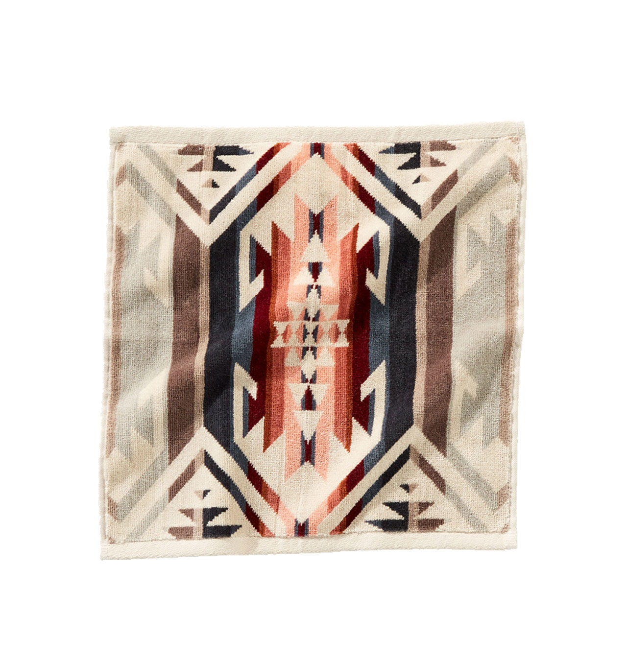 Pendleton---White-Sands-Washcloth-1