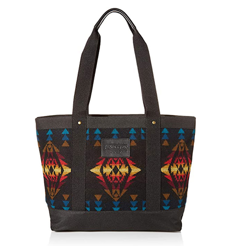 Pendleton---Zip-Tote---Echo-Canyon-1