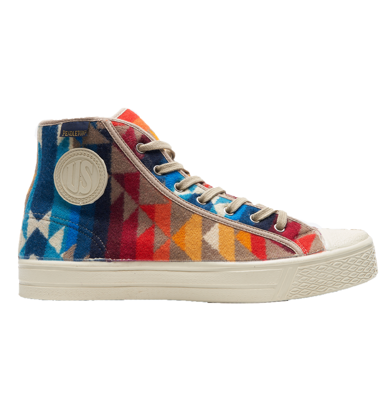 Pendleton-X-US-Rubber---Pendleton-High-Top---Pilot-Rock1