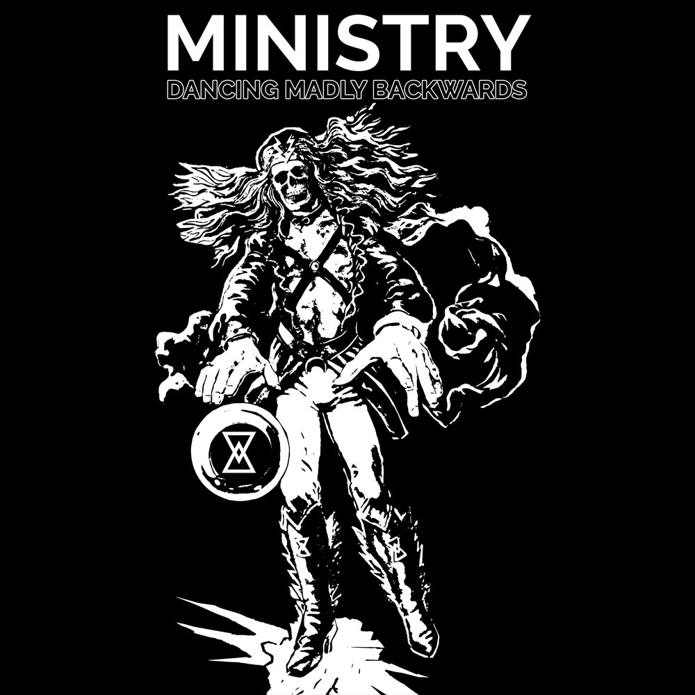 Peter-Hook-Ministry---Dancing-Madly-Backwards12