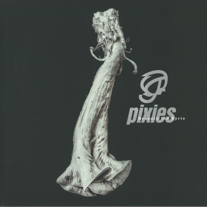Pixies---Beneath-The-Eyrie