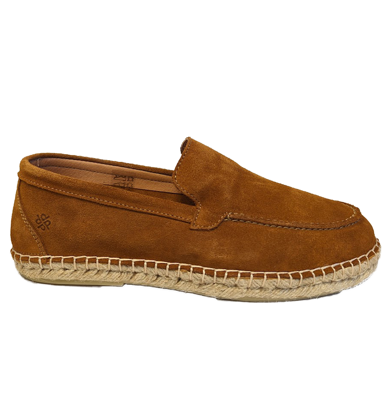 Playboy---Naxo-Espadrillos---Cognac1