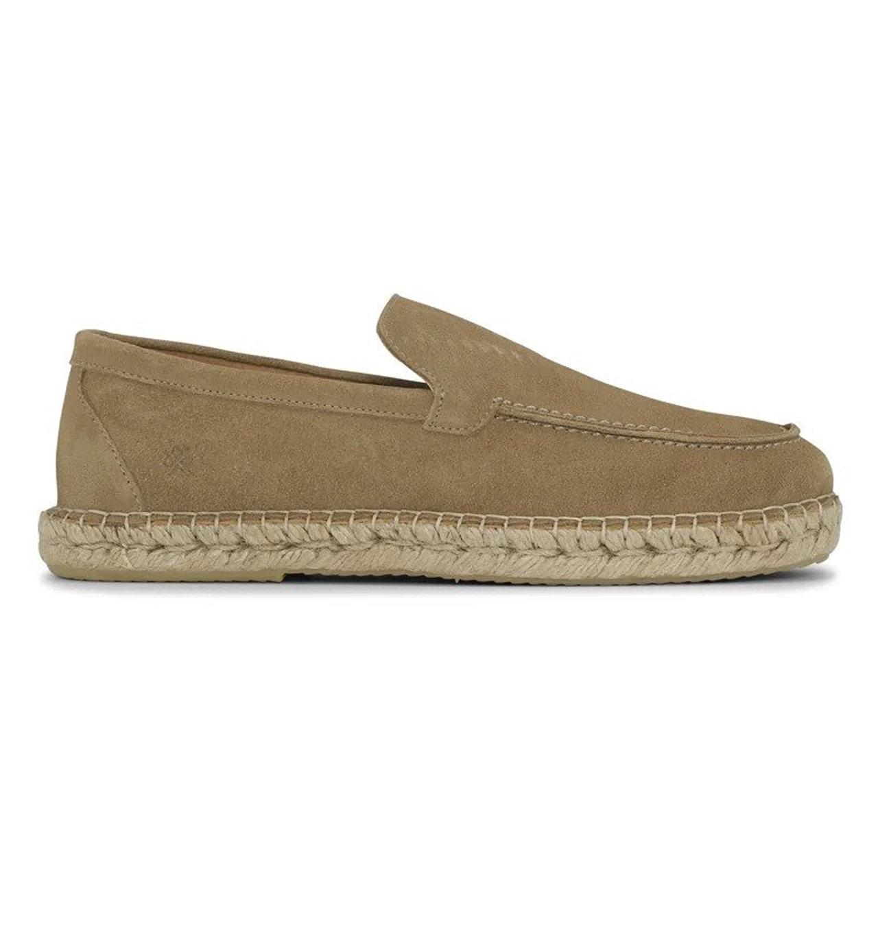 Playboy---Naxo-Espadrillos---sandsuede1