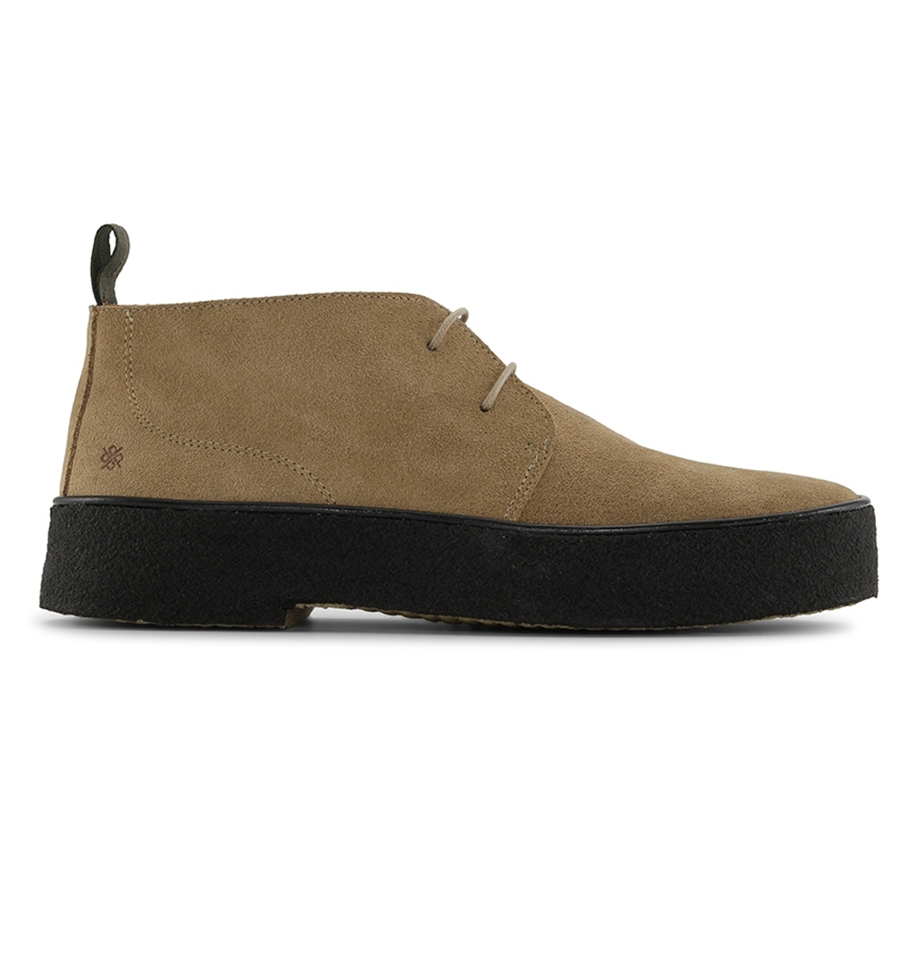 Playboy---Original-Classic-Chukka---Sand-Suede12