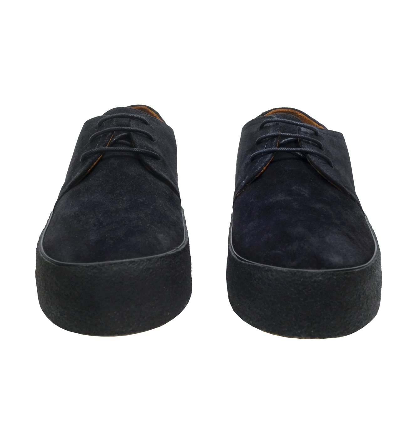 Playboy shoes deals