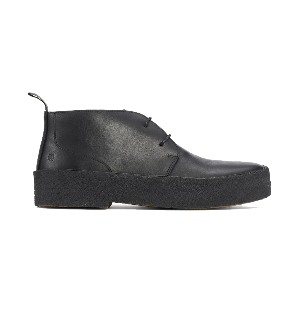 Playboy---The-Original-Style-32-Leather-Chukka---Black1