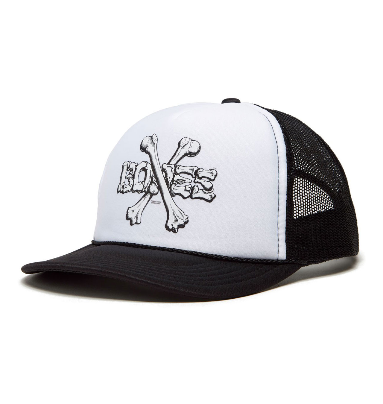 Powell-Peralta---Cross-Bones-Trucker-Cap-bw