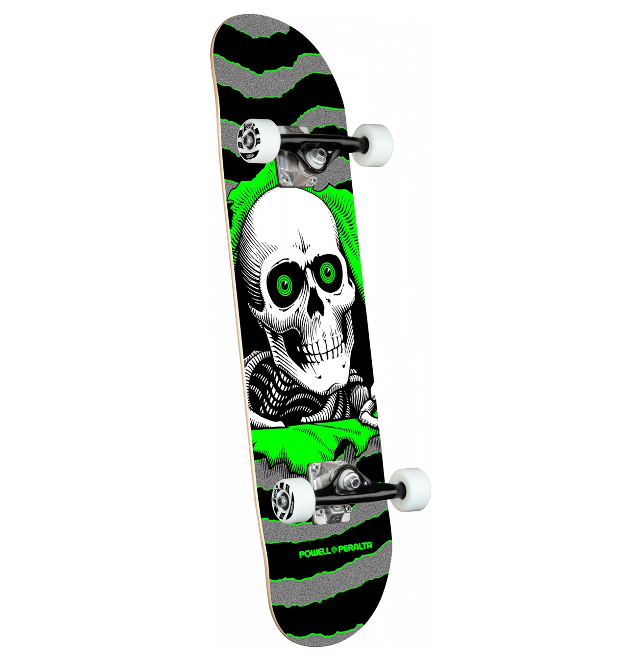 Powell Peralta Ripper 