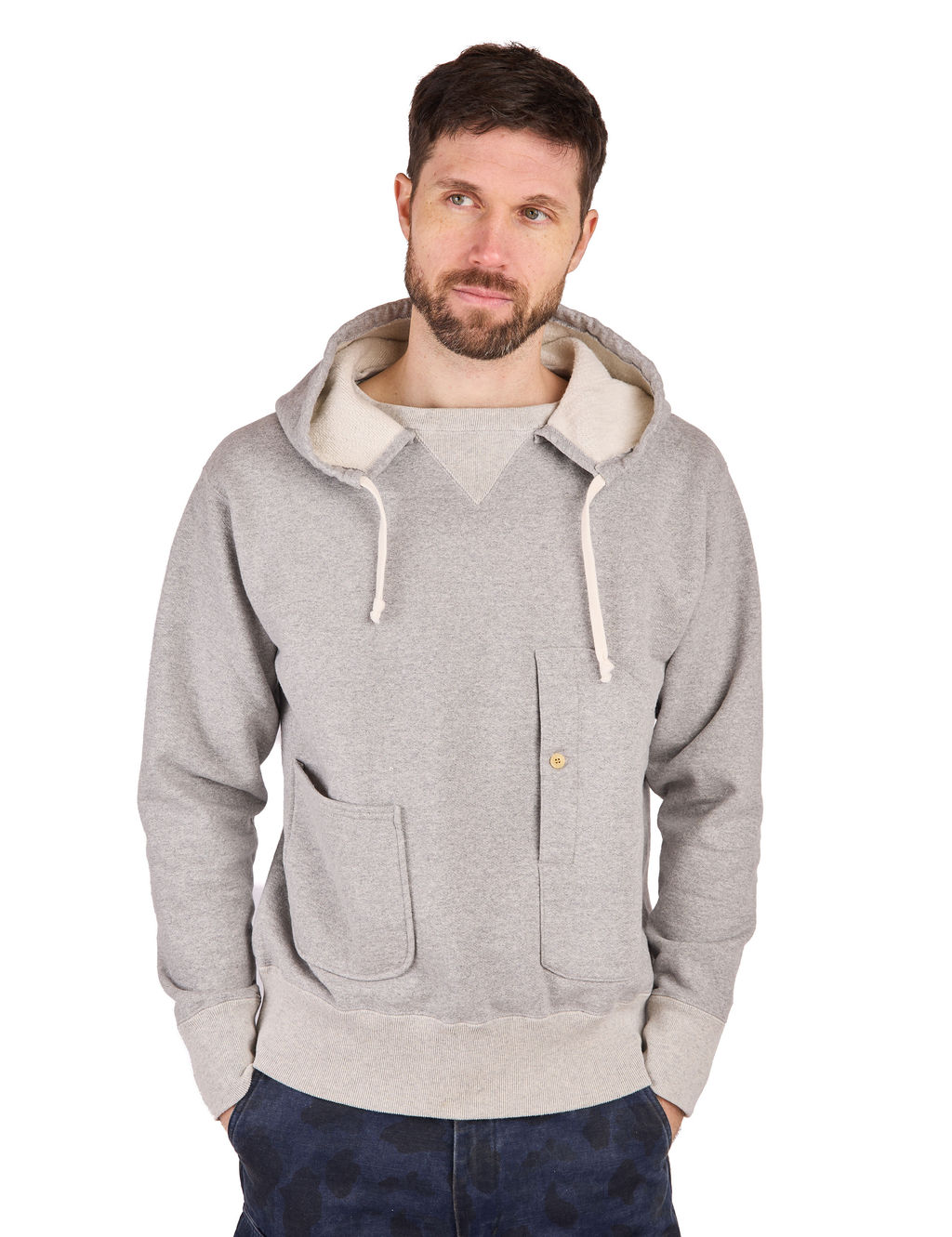 Prequel-Garments---Sweat-Hoodie---Grey-11