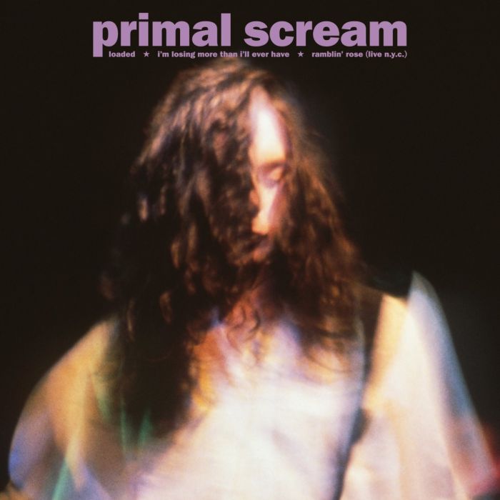 Primal-Scream---Loaded