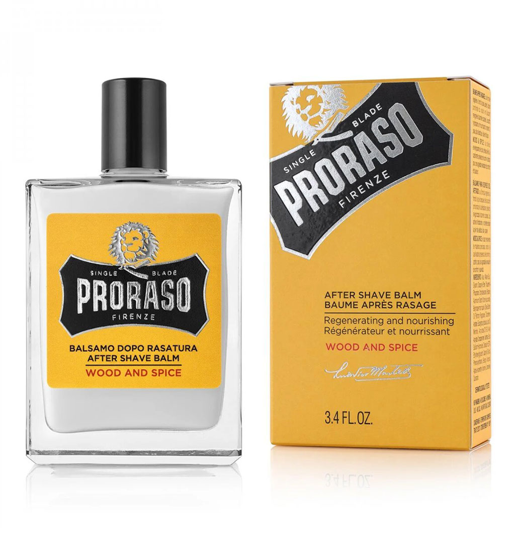 Proraso---After-Shave-Balm-Wood---Spice---100ml-2
