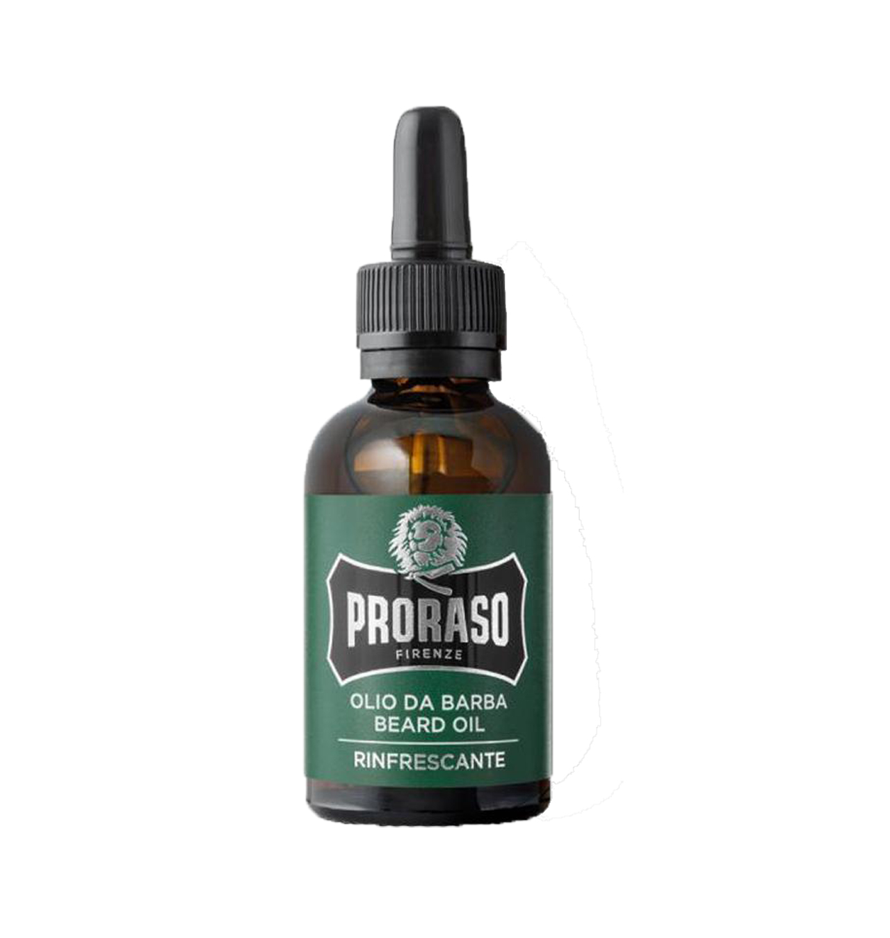 Proraso---Beard-Oil-Refresh---30ml1