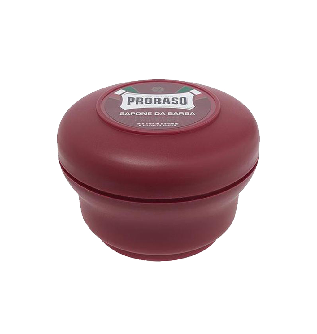 Proraso---Shaving-Soap-In-A-Bowl---Nourishing-For-Coarse-Beards1