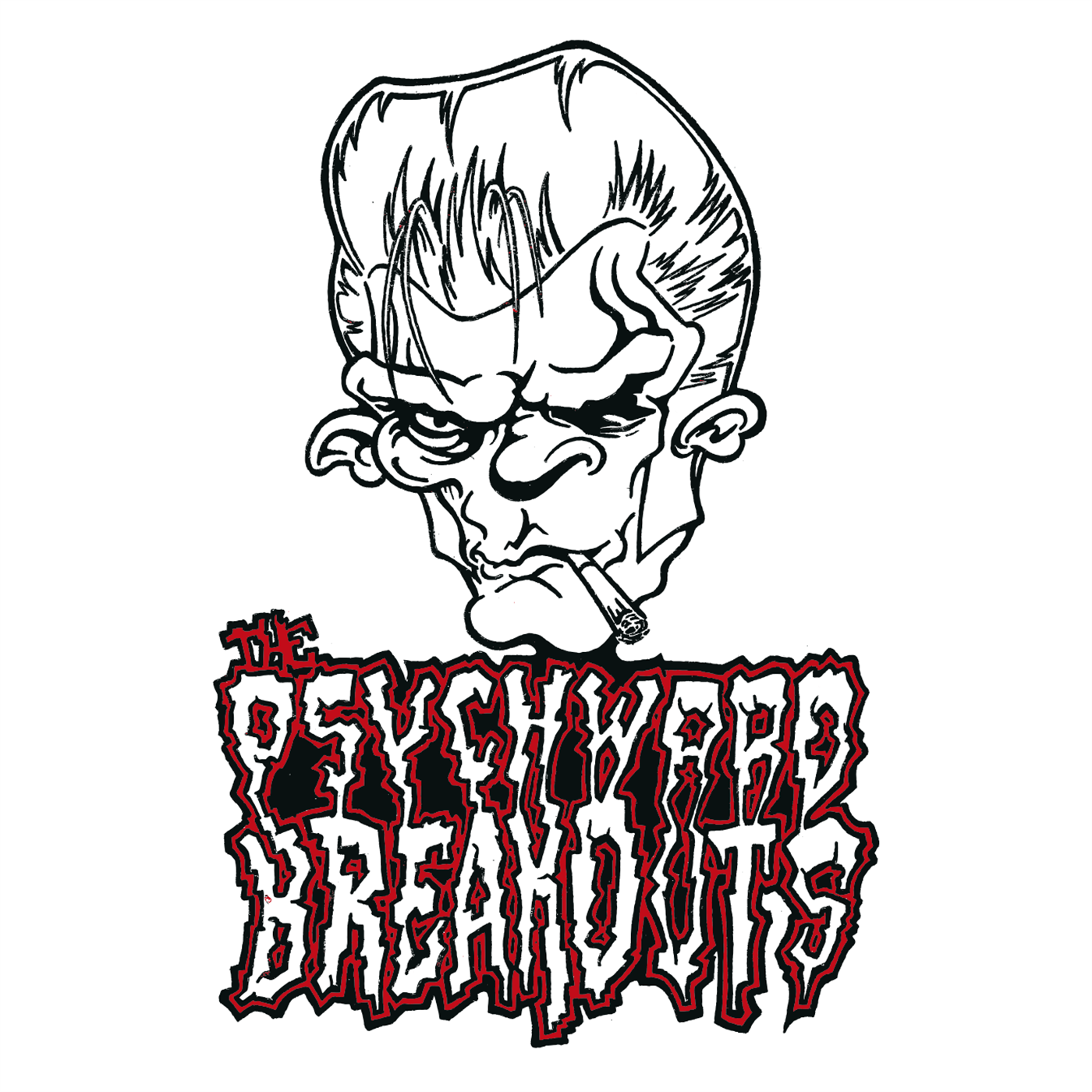 Psychward_Breakouts