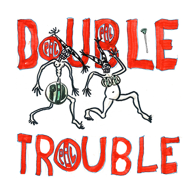 Public-Image-Ltd---Double-Trouble